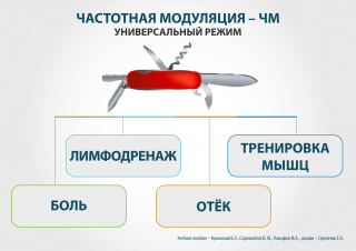 СКЭНАР-1-НТ (исполнение 01)  в Ессентуках купить Скэнар официальный сайт - denasvertebra.ru 